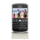 Blackberry_icon_small