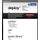 Deploy* Web Version 1.2 photo