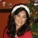 Lindy