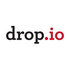 Dropio_wallpaper_1280_medium