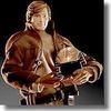 Captainstarbuck_large
