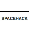 Spacehackicon_large
