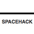 Spacehackicon_medium