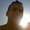 Lennard