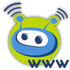 Logo_getsatisfaction_web_2__medium