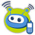 Logo_getsatisfaction_mobile_2__medium