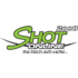 Shotonline_medium