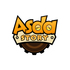 Asda_logo_medium