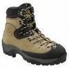 Boot_large