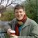 Paul Farnell