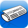 Logo_large