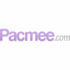 Pacmee1_medium