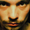 Hannes