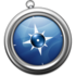 Ibrowser_medium