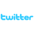 Twitter_logo_s_medium
