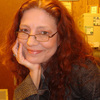 Renee6_large