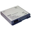 Apple-powerbook-g4-battery_large