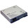 Apple-powerbook-g4-battery_small