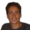 srand()