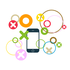 Buddycloud_logo_medium