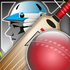 Icricket_512x512_medium