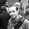 Maz-black-and-white_large
