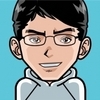 Owcs81_gmail
