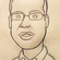 Jorge Avila