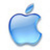 Apple_normal_large