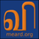 mearddotorg