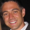 Rob_large