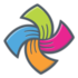 App_icon_256x256_medium