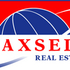 Maxsellrealestate_large