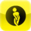 Icon_v2_large_large