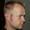 Andreas Setterlind