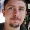 Adam_avatar_large