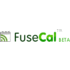 Fusecal_medium
