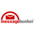 Mb_logo_smaller_medium