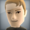 Carsten