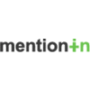 Logo_large