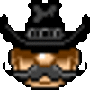 Bad-bart-icon_large