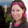 Pink-grin-500_2__large