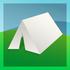 Icon_big_r2_medium