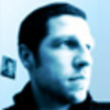Pixel_alex_60x60_large