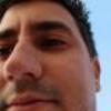 Profile_small_large