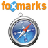 Foxmarks_for_safari_copy_medium