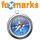 Foxmarks_for_safari_copy_small