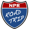 Nprroadtrip_large