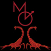 Scorpiomartianus_avatar_large