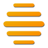 Beebole-logo-rgb-whitearound-300ppi-whitebg_medium